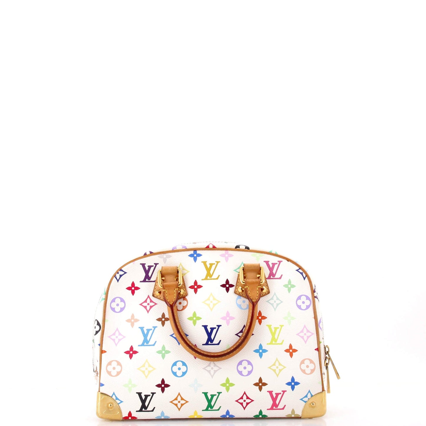 STRAPSTORY SATCHEL - 601