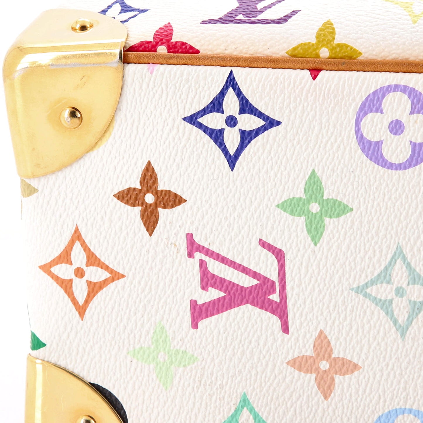 STRAPSTORY SATCHEL - 601