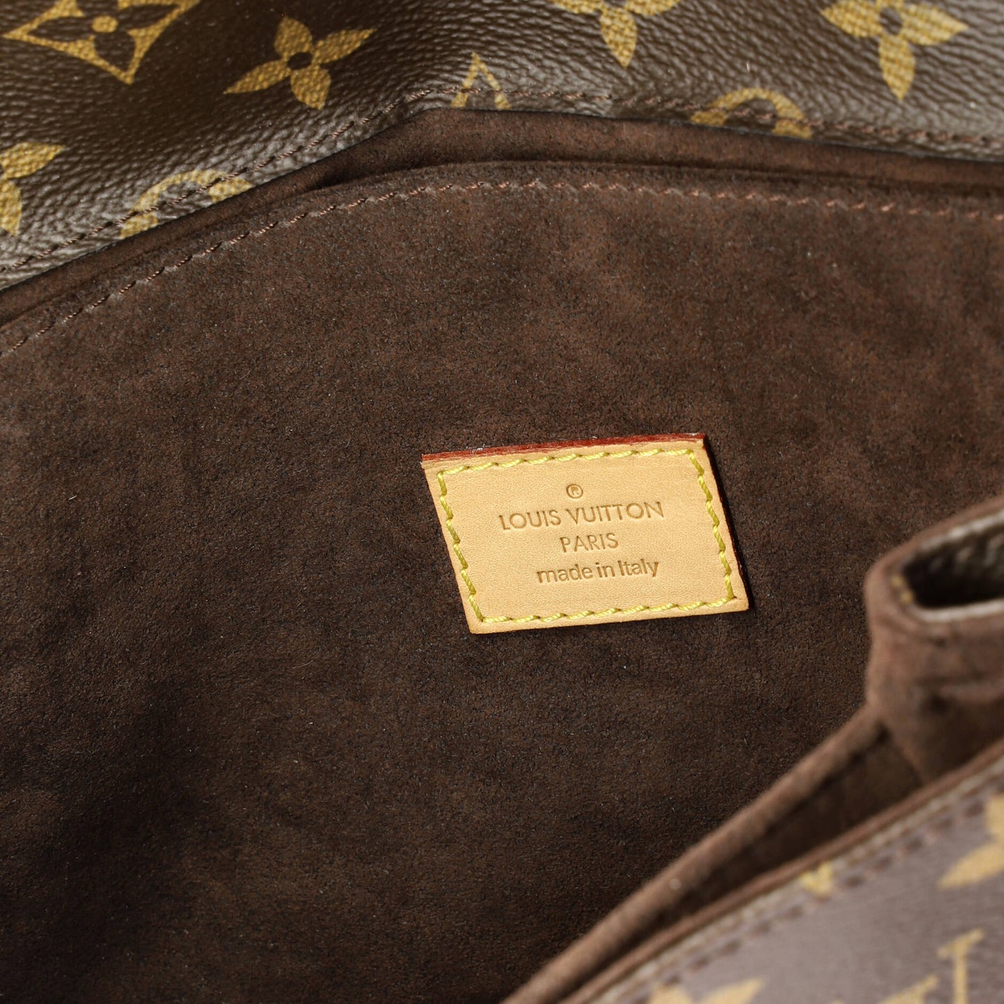 STRAPSTORY MESSENGER - 215