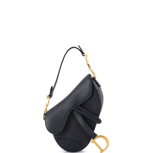 STRAPSTORY SHOULDER BAG - 3382