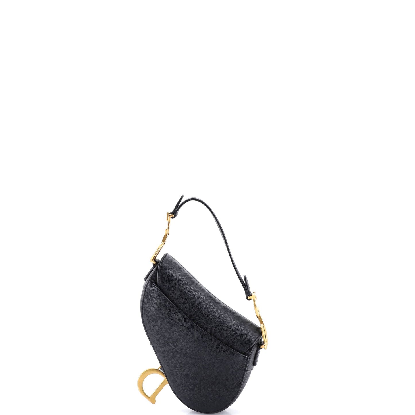 STRAPSTORY SHOULDER BAG - 3382