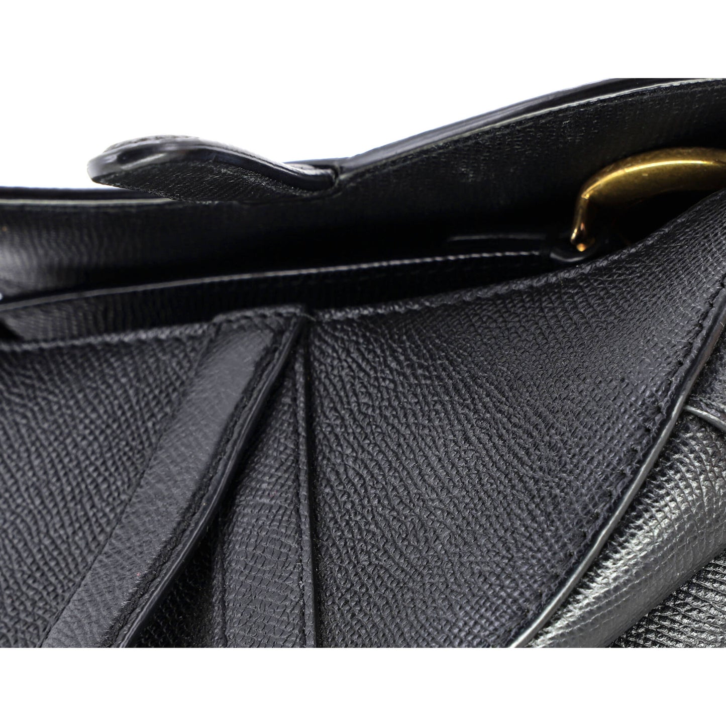 STRAPSTORY SHOULDER BAG - 3382