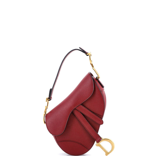 STRAPSTORY SHOULDER BAG - 3417