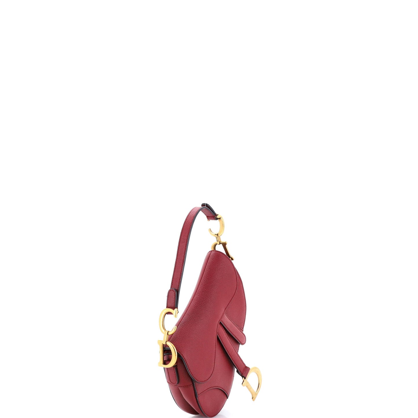 STRAPSTORY SHOULDER BAG - 3417