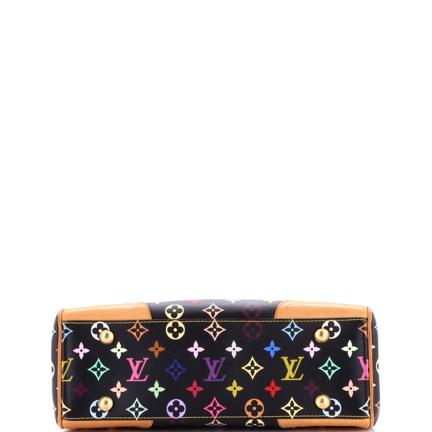 STRAPSTORY SHOULDER BAG - 3383