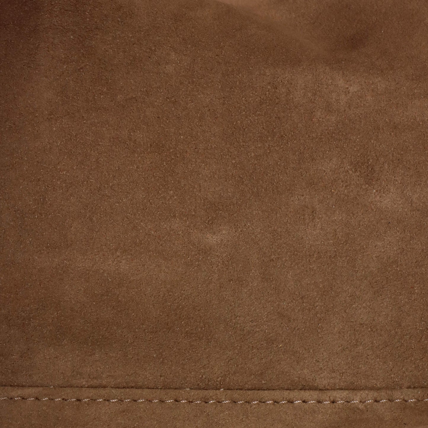 STRAPSTORY SHOULDER BAG - 3383