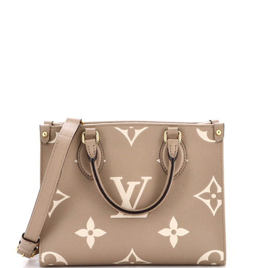 STRAPSTORY TOTE - 2028