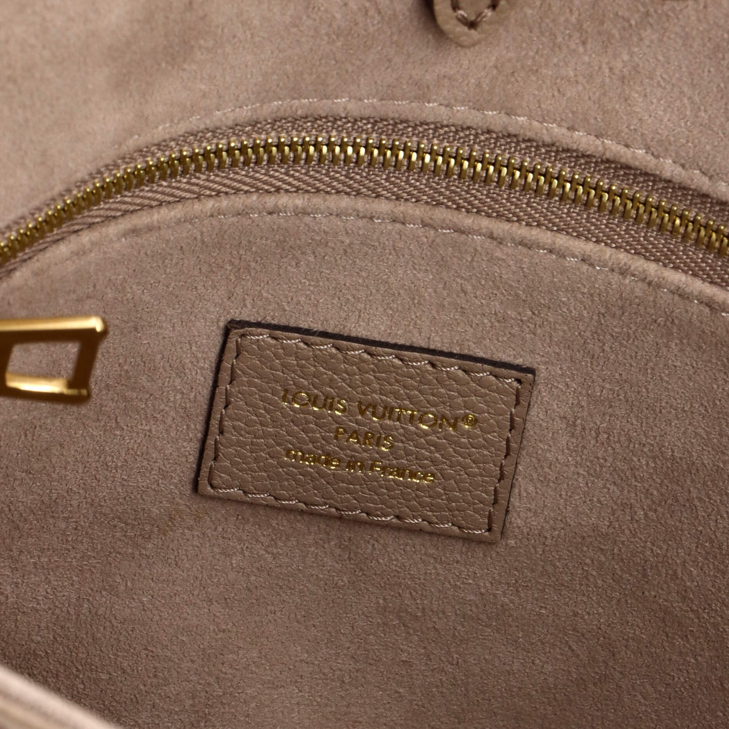 STRAPSTORY TOTE - 2028