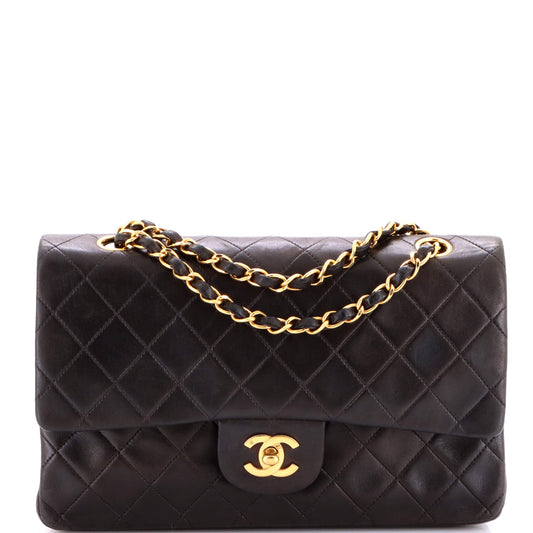 STRAPSTORY SHOULDER BAG - 3444