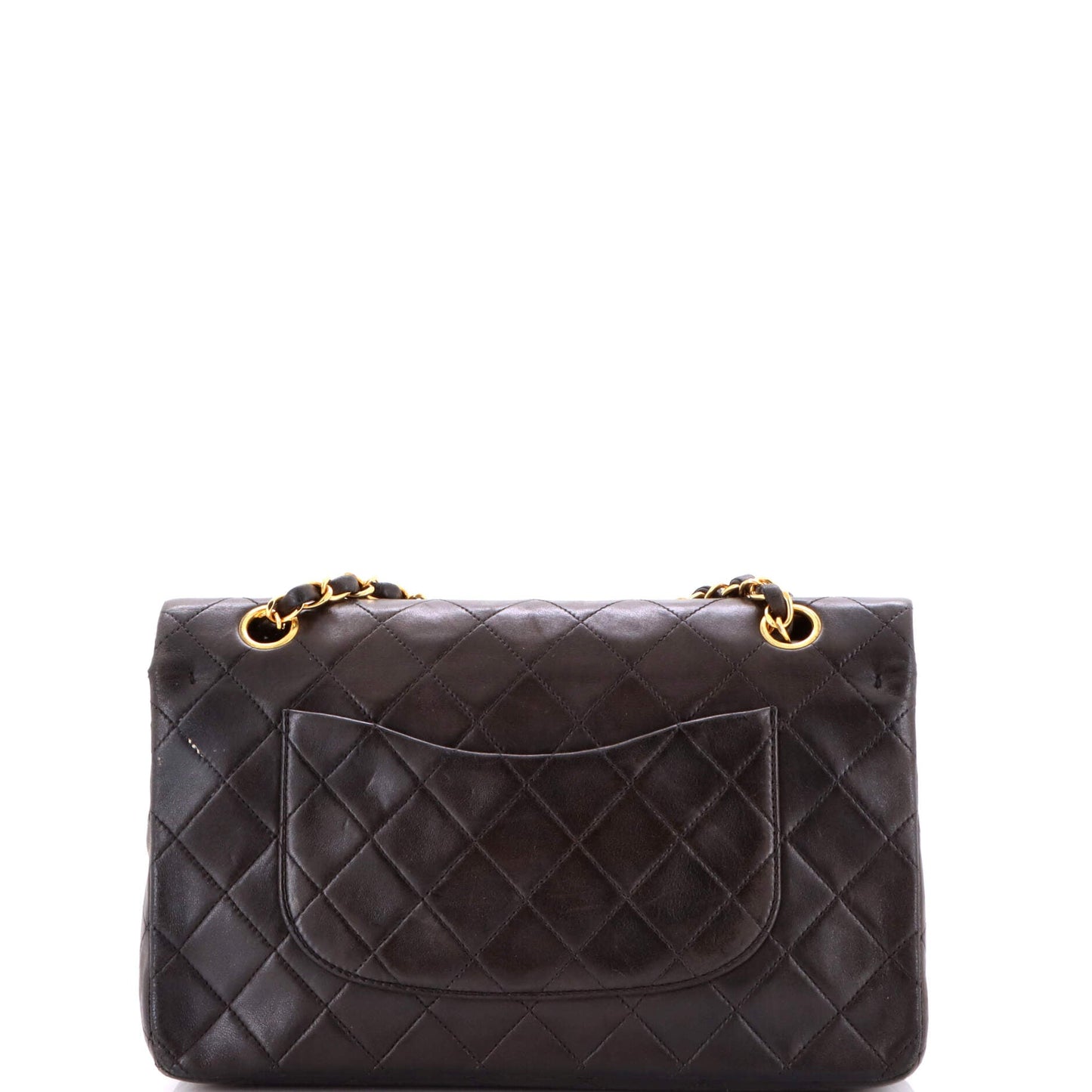 STRAPSTORY SHOULDER BAG - 3444