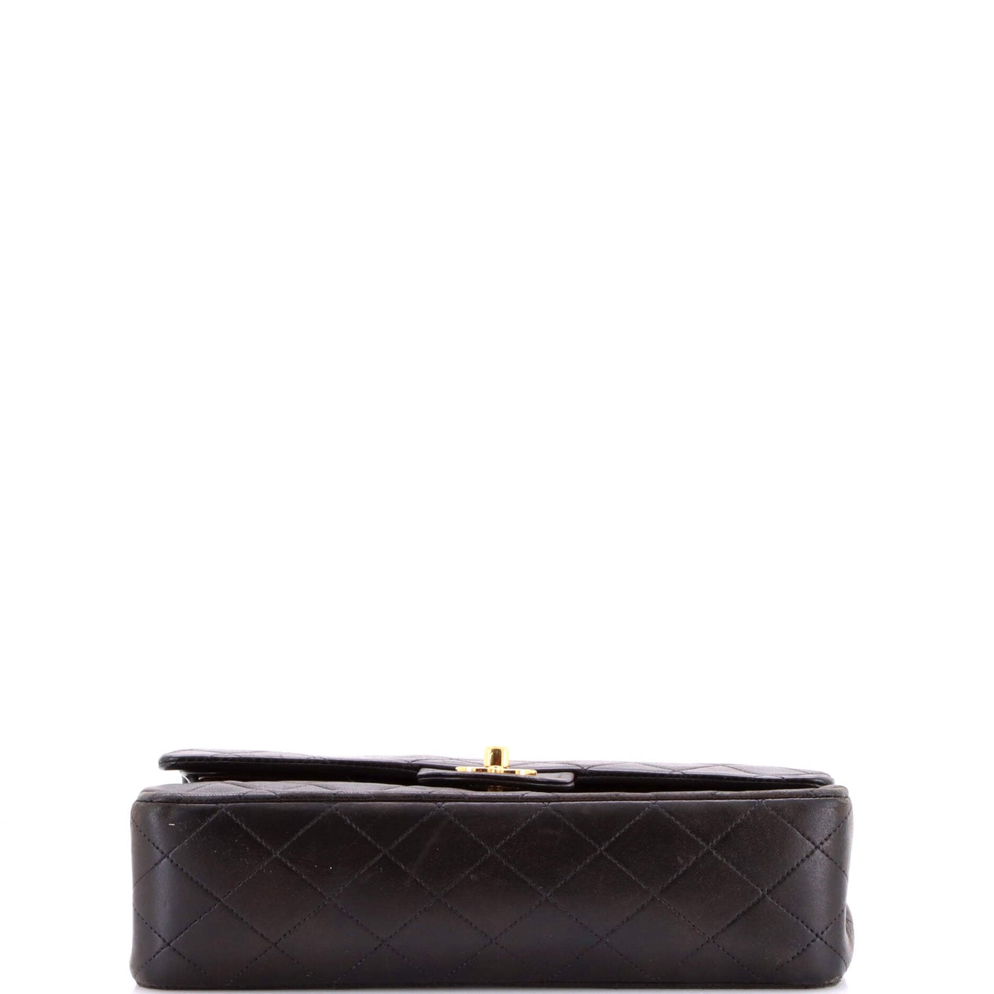STRAPSTORY SHOULDER BAG - 3444