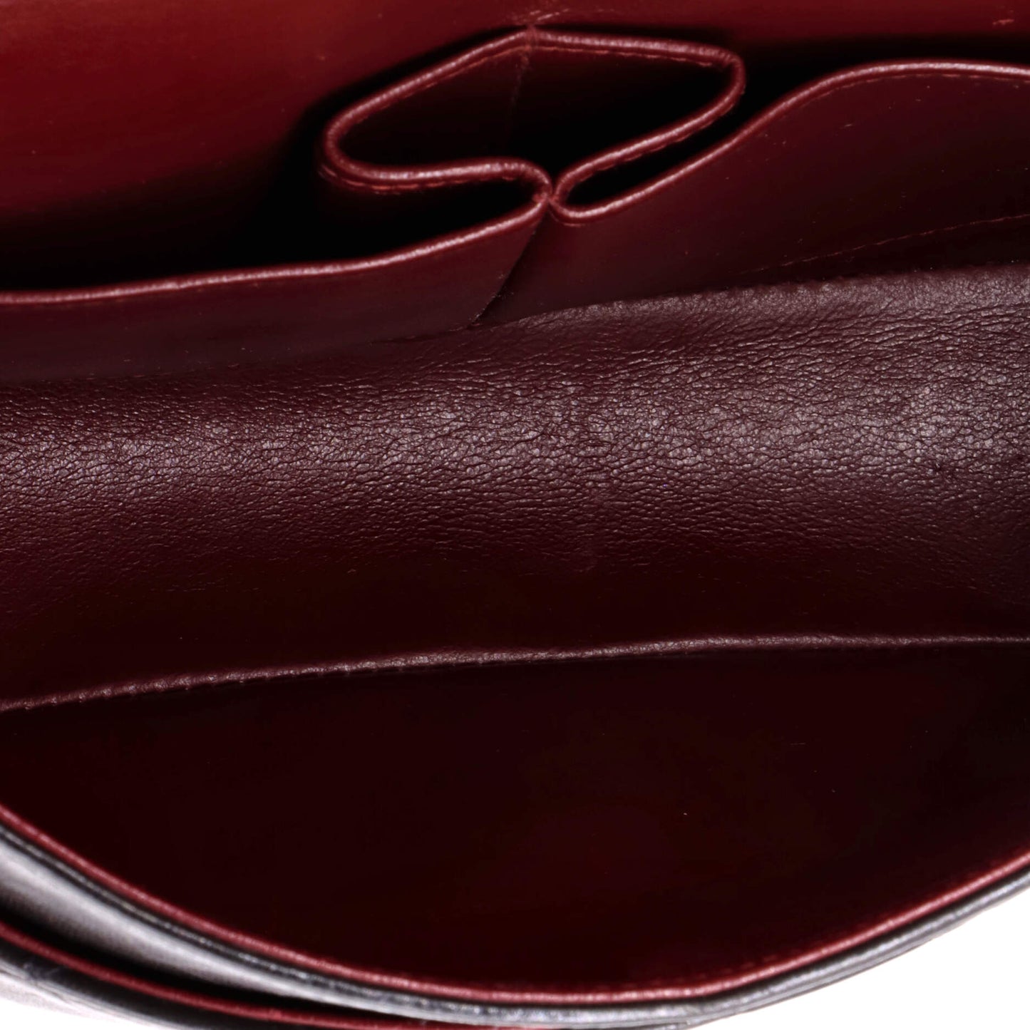 STRAPSTORY SHOULDER BAG - 3444