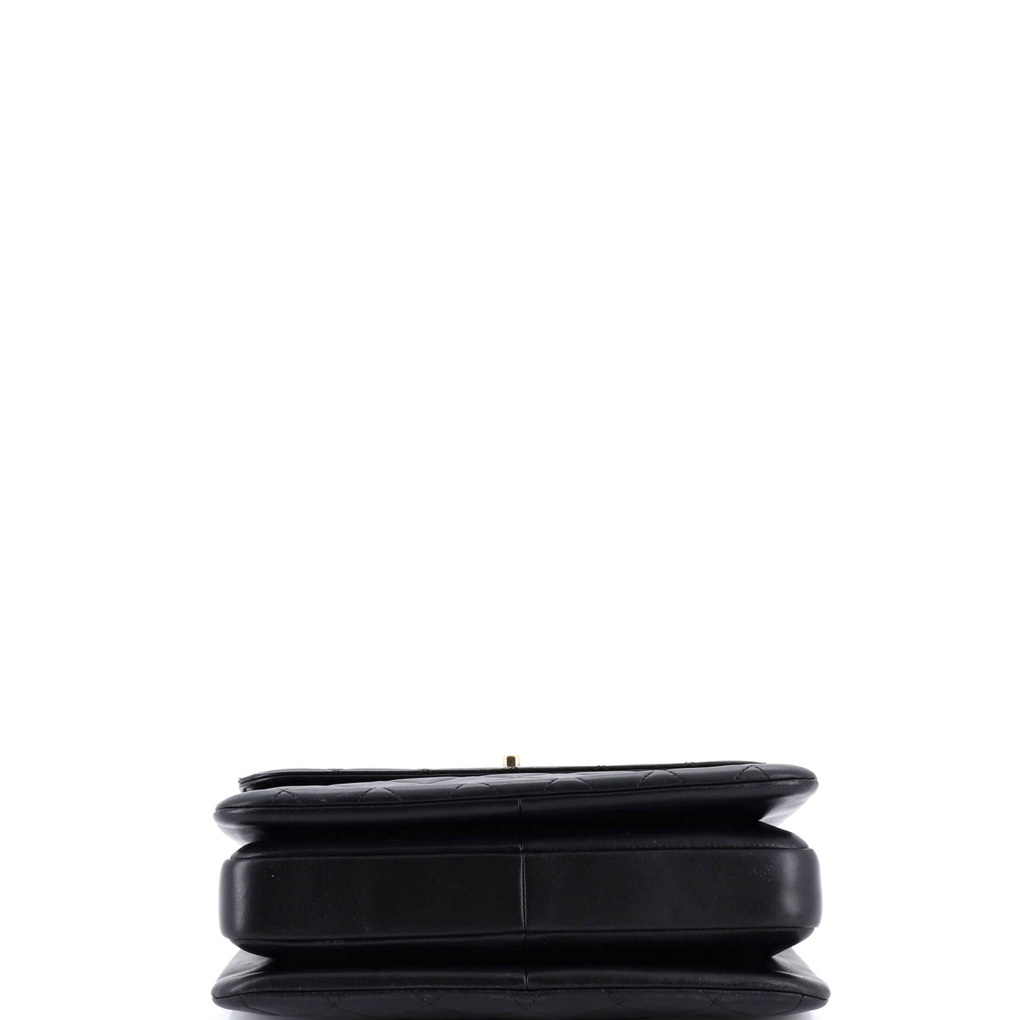 STRAPSTORY TOP HANDLE - 1658