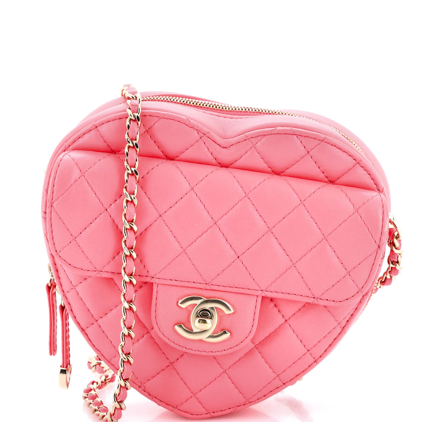 STRAPSTORY CROSSBODY BAG - 4210