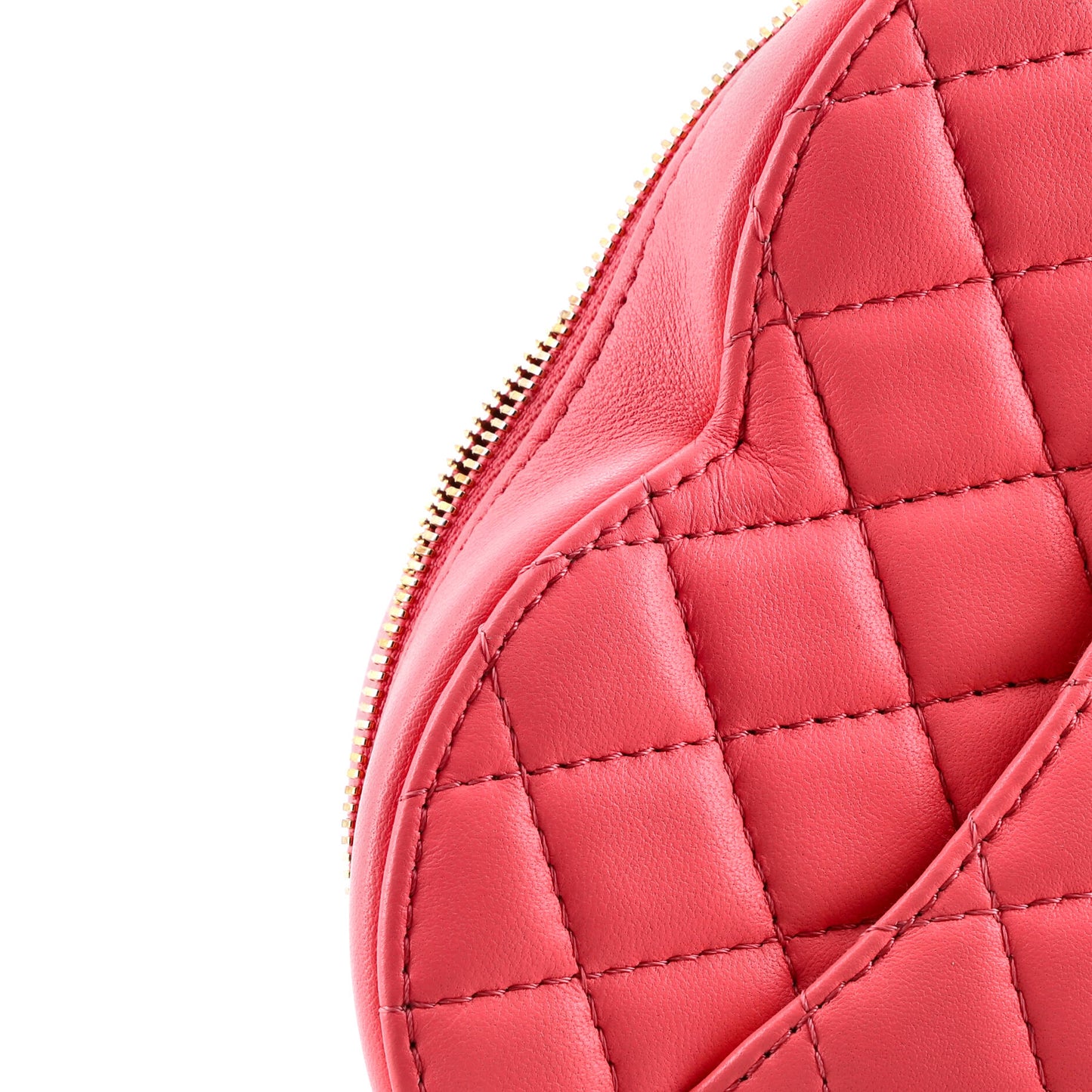 STRAPSTORY CROSSBODY BAG - 4210