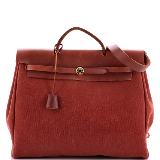 STRAPSTORY TOP HANDLE - 2116