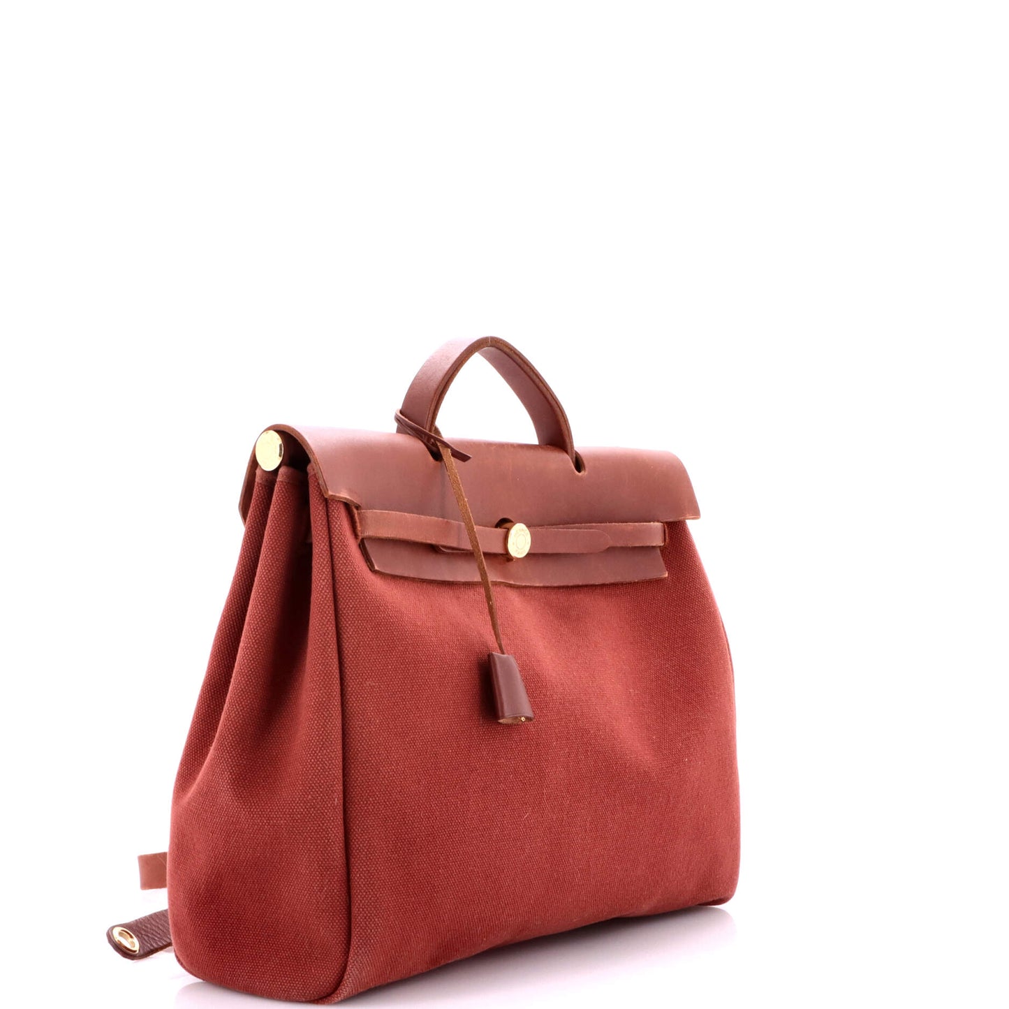 STRAPSTORY TOP HANDLE - 2116
