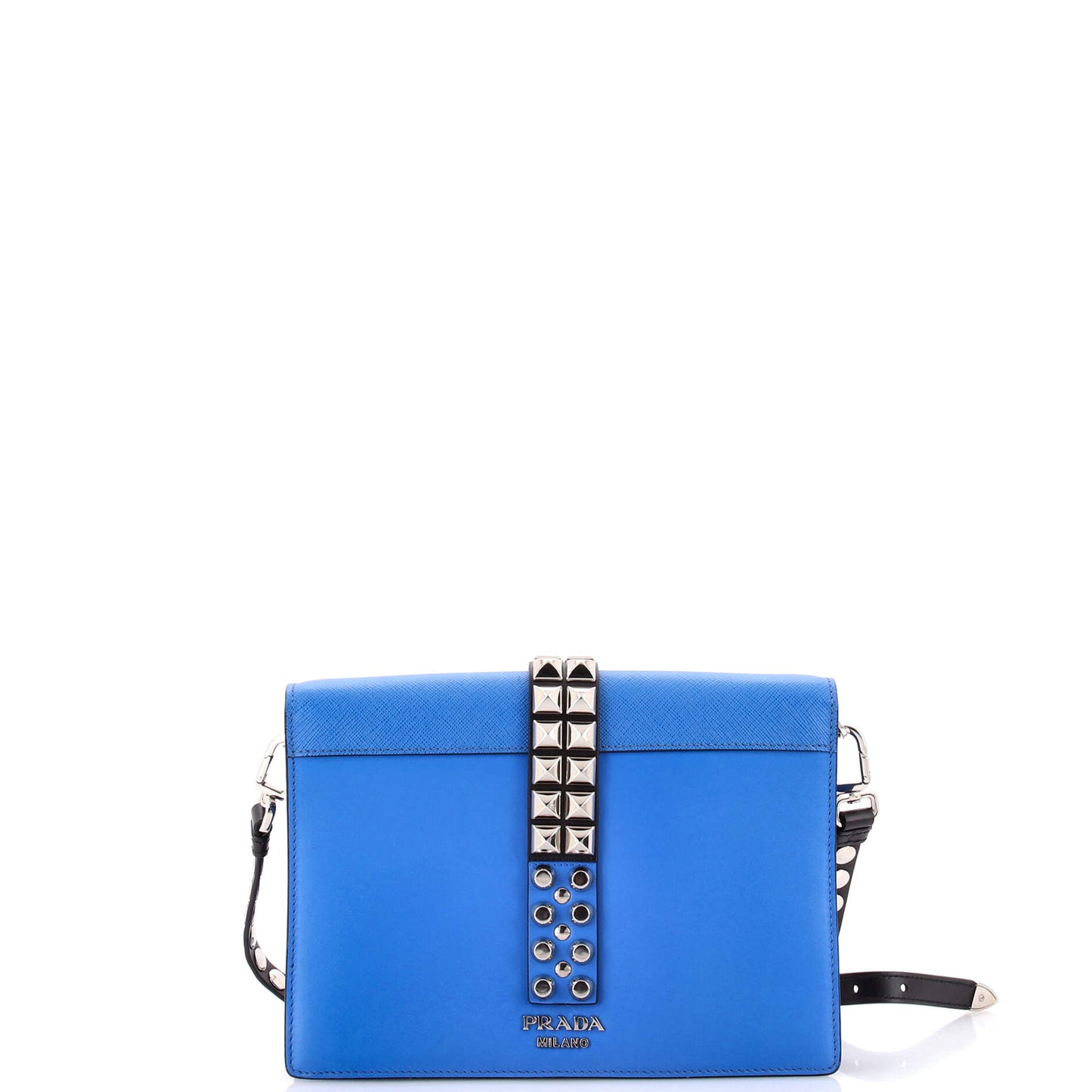 STRAPSTORY CROSSBODY BAG - 4373