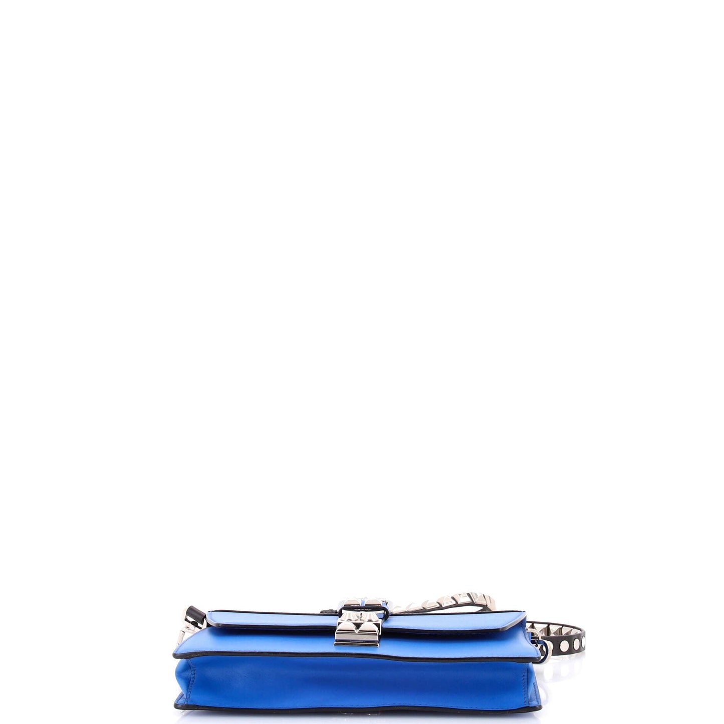 STRAPSTORY CROSSBODY BAG - 4373