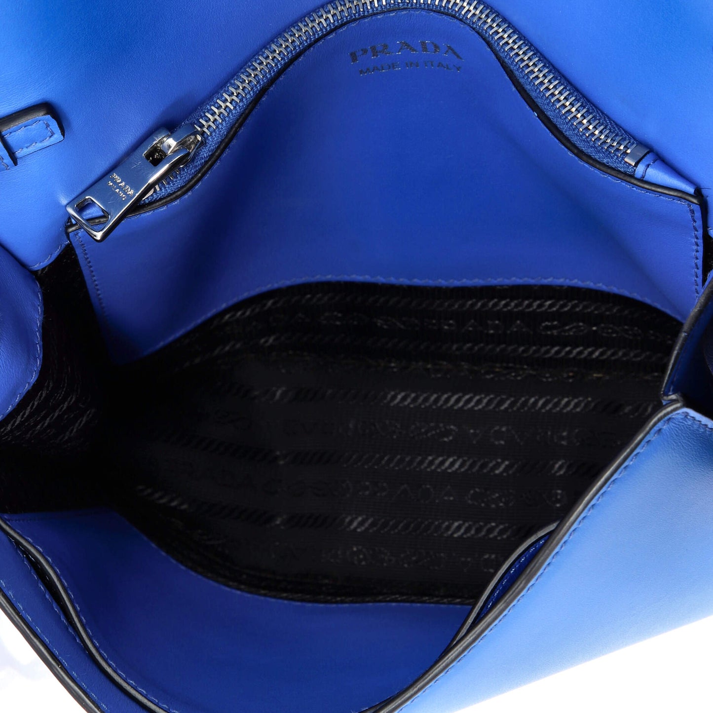 STRAPSTORY CROSSBODY BAG - 4373