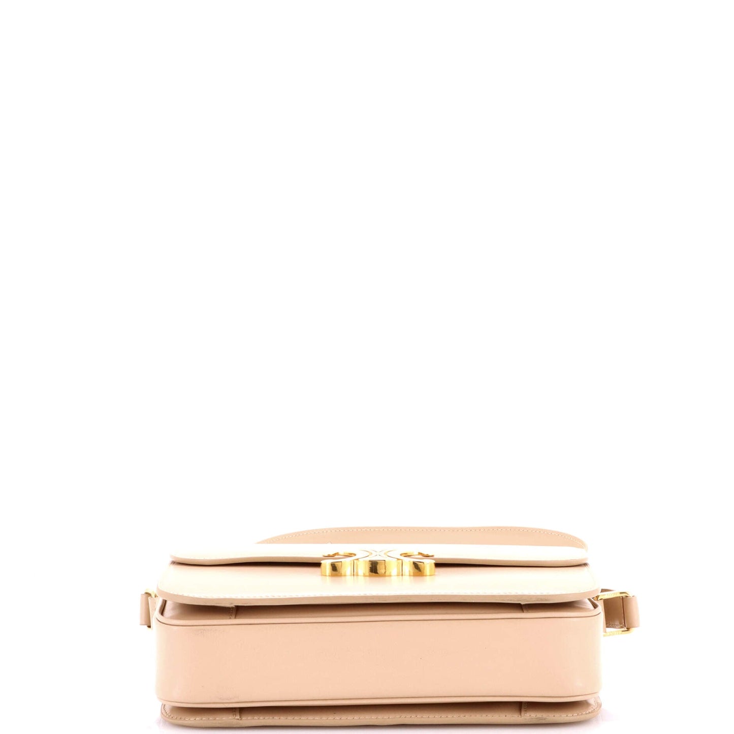 STRAPSTORY CROSSBODY BAG - 4214