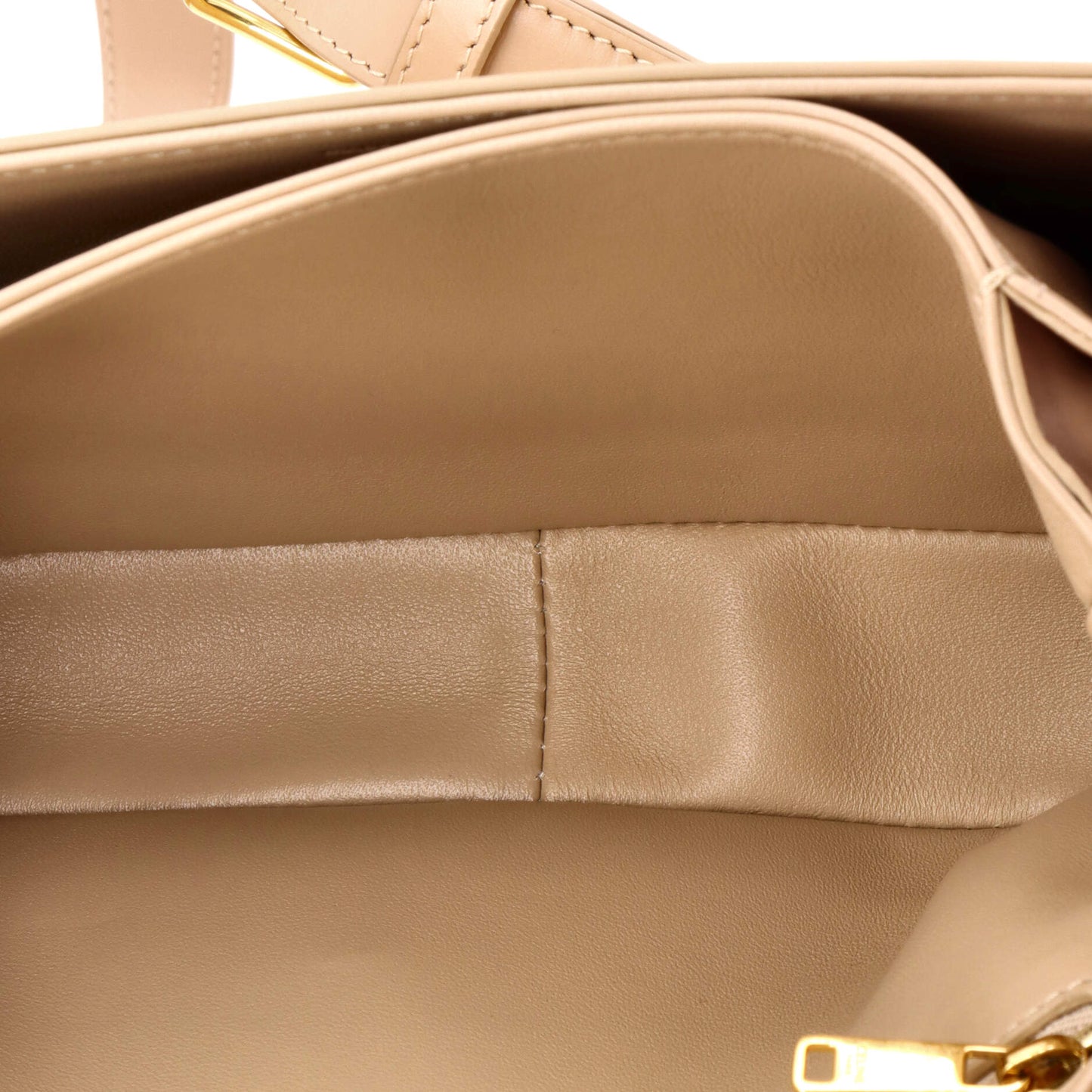 STRAPSTORY CROSSBODY BAG - 4214