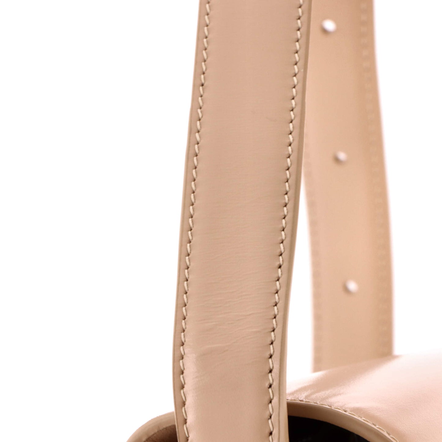 STRAPSTORY CROSSBODY BAG - 4214