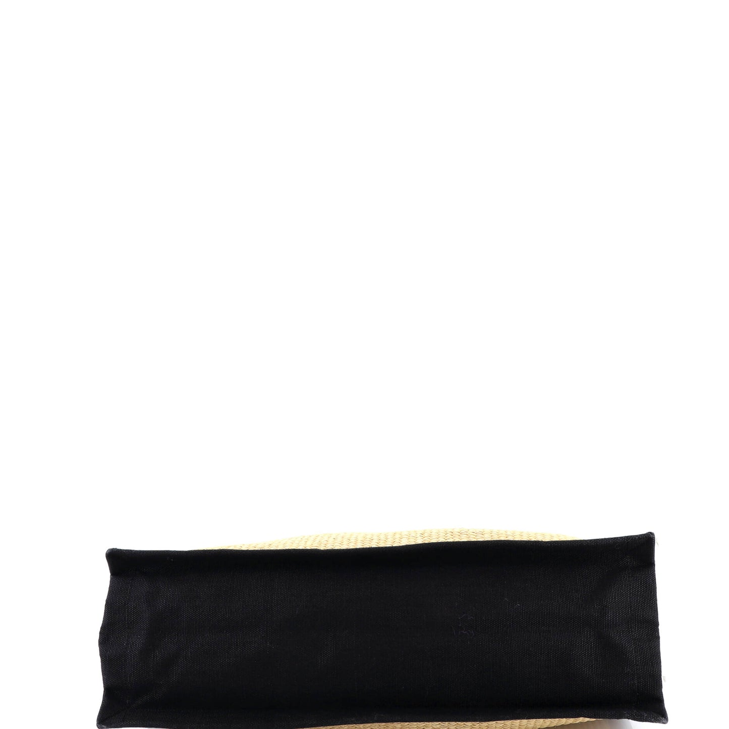 STRAPSTORY TOTE - 1989