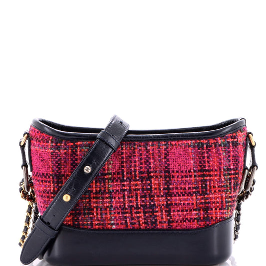 STRAPSTORY HOBO - 743