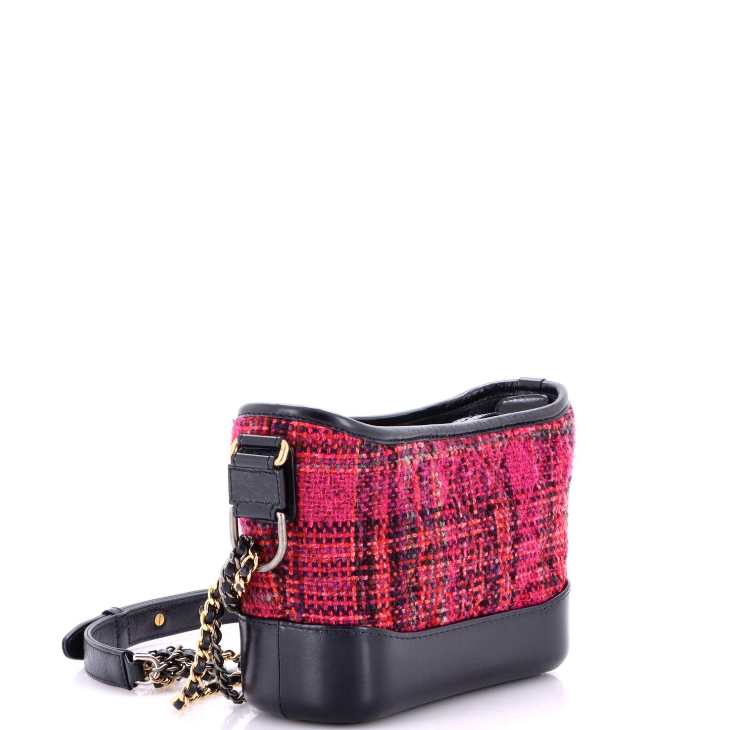 STRAPSTORY HOBO - 743