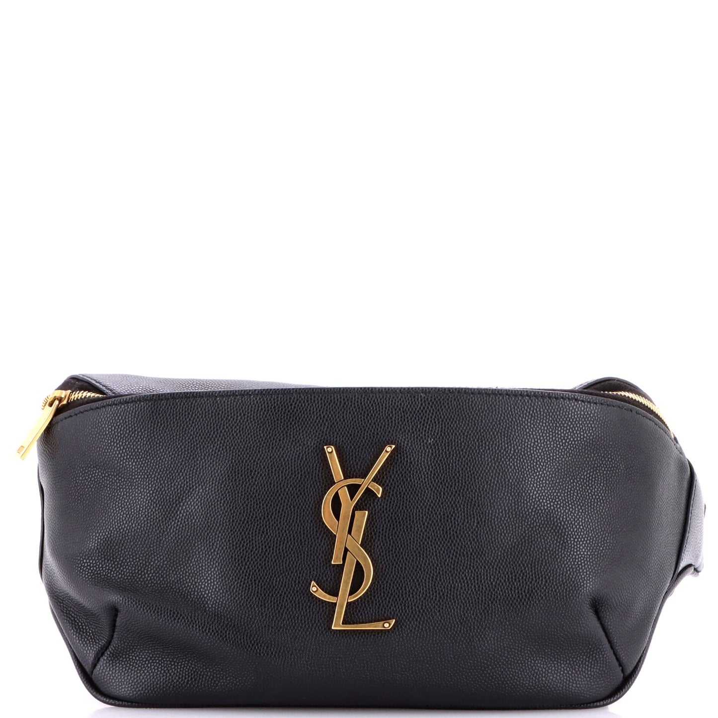 STRAPSTORY BELT BAG - 296