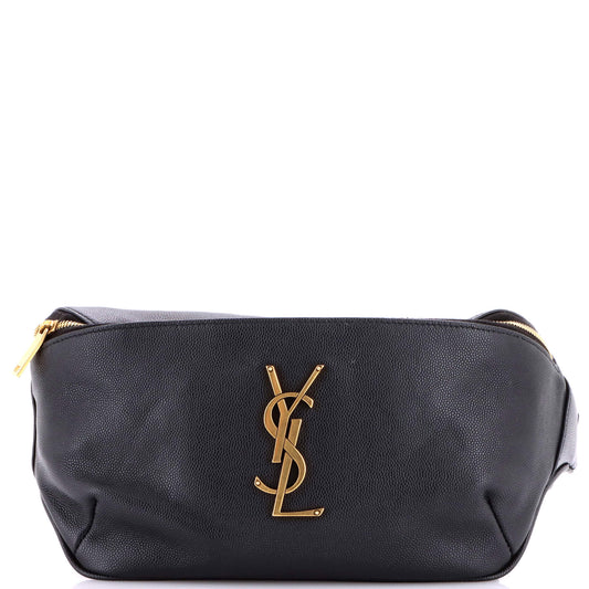 STRAPSTORY BELT BAG - 296