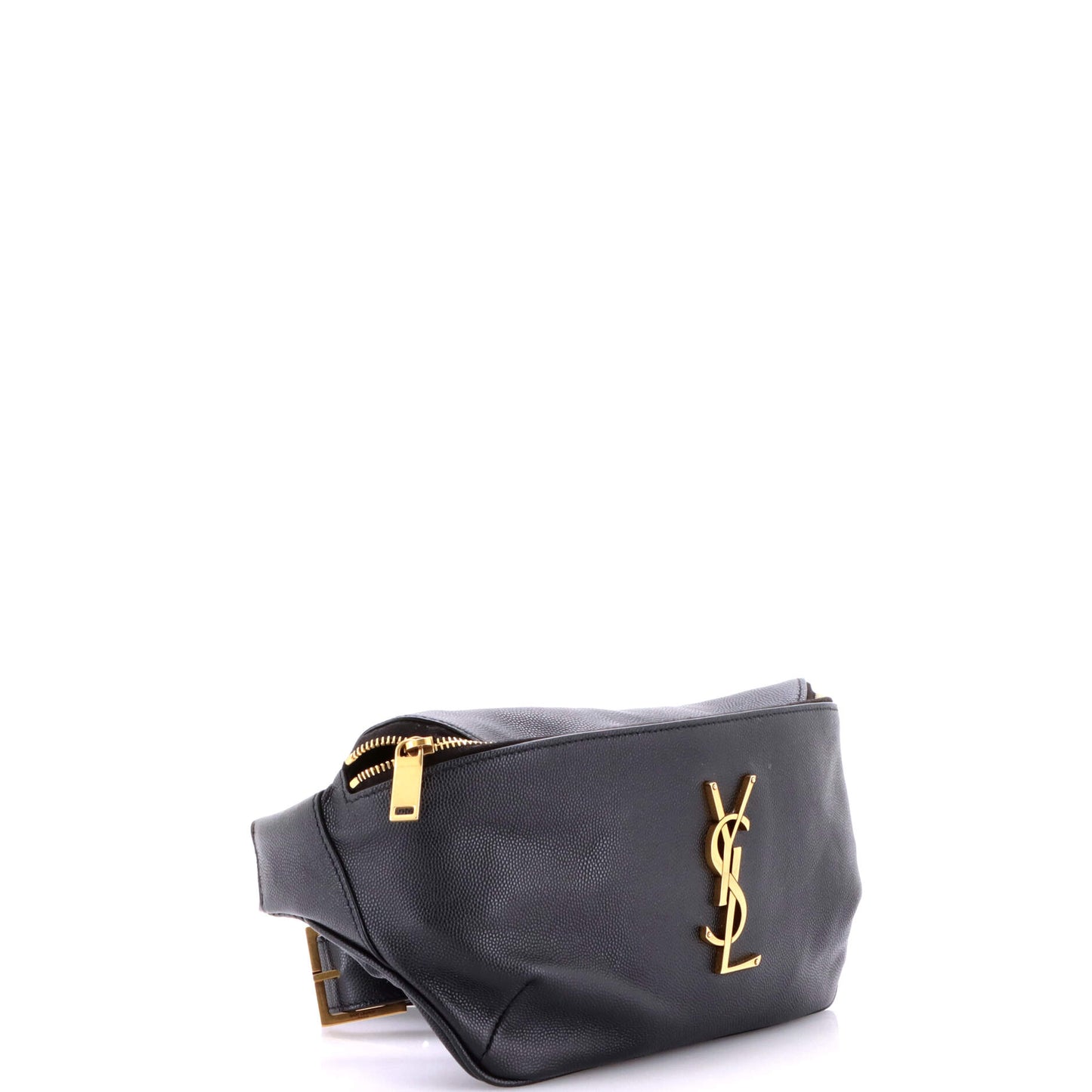 STRAPSTORY BELT BAG - 296
