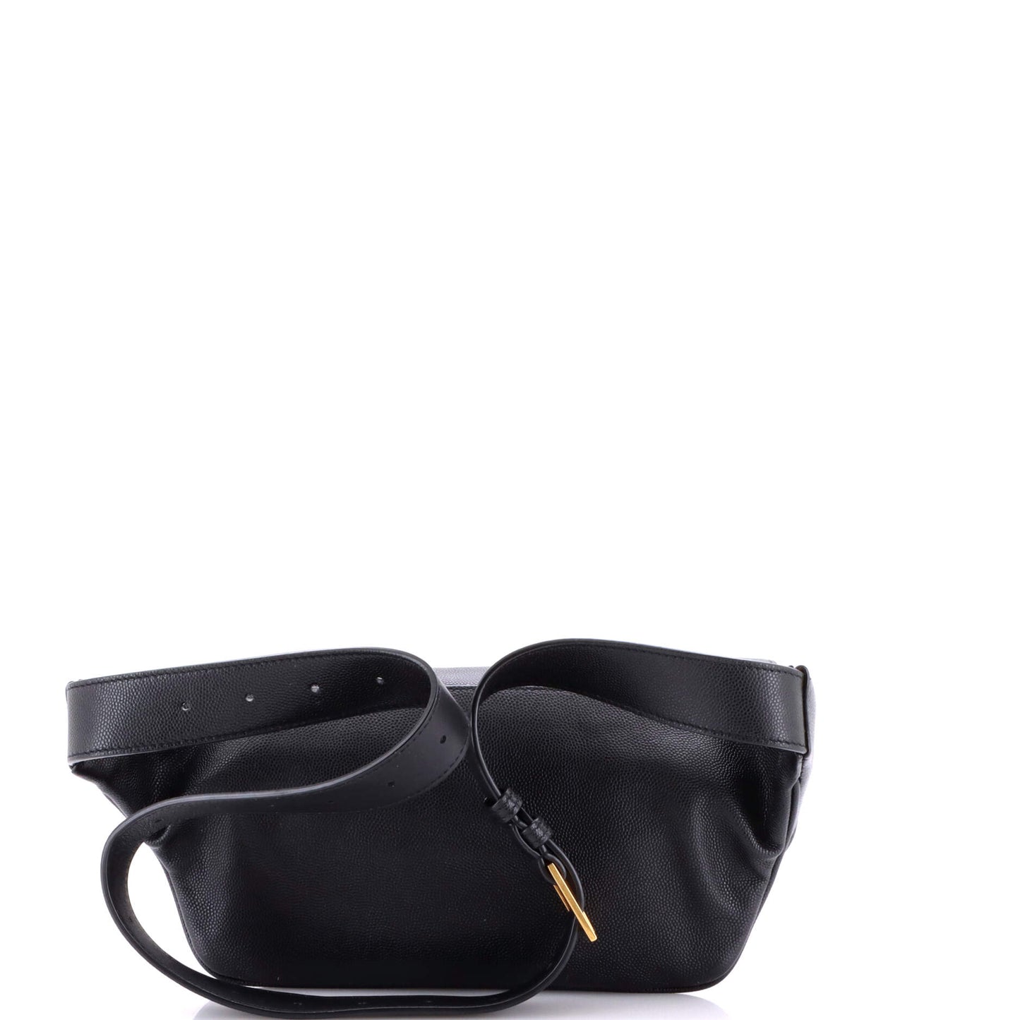 STRAPSTORY BELT BAG - 296