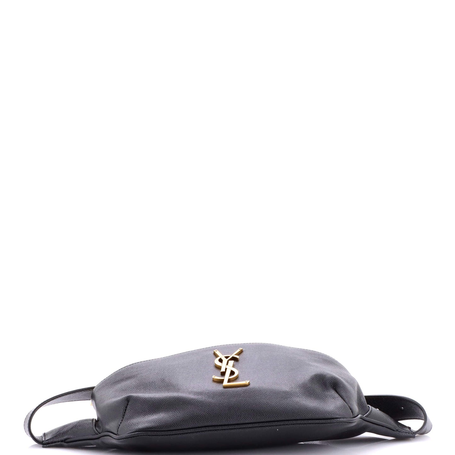 STRAPSTORY BELT BAG - 296