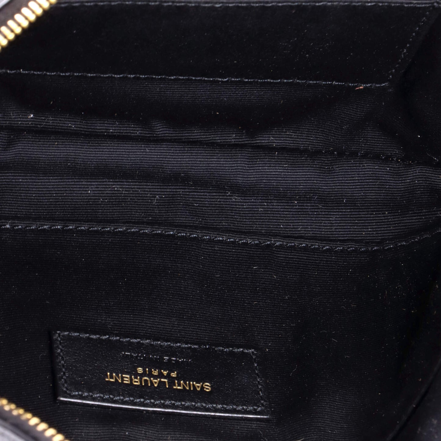 STRAPSTORY BELT BAG - 296