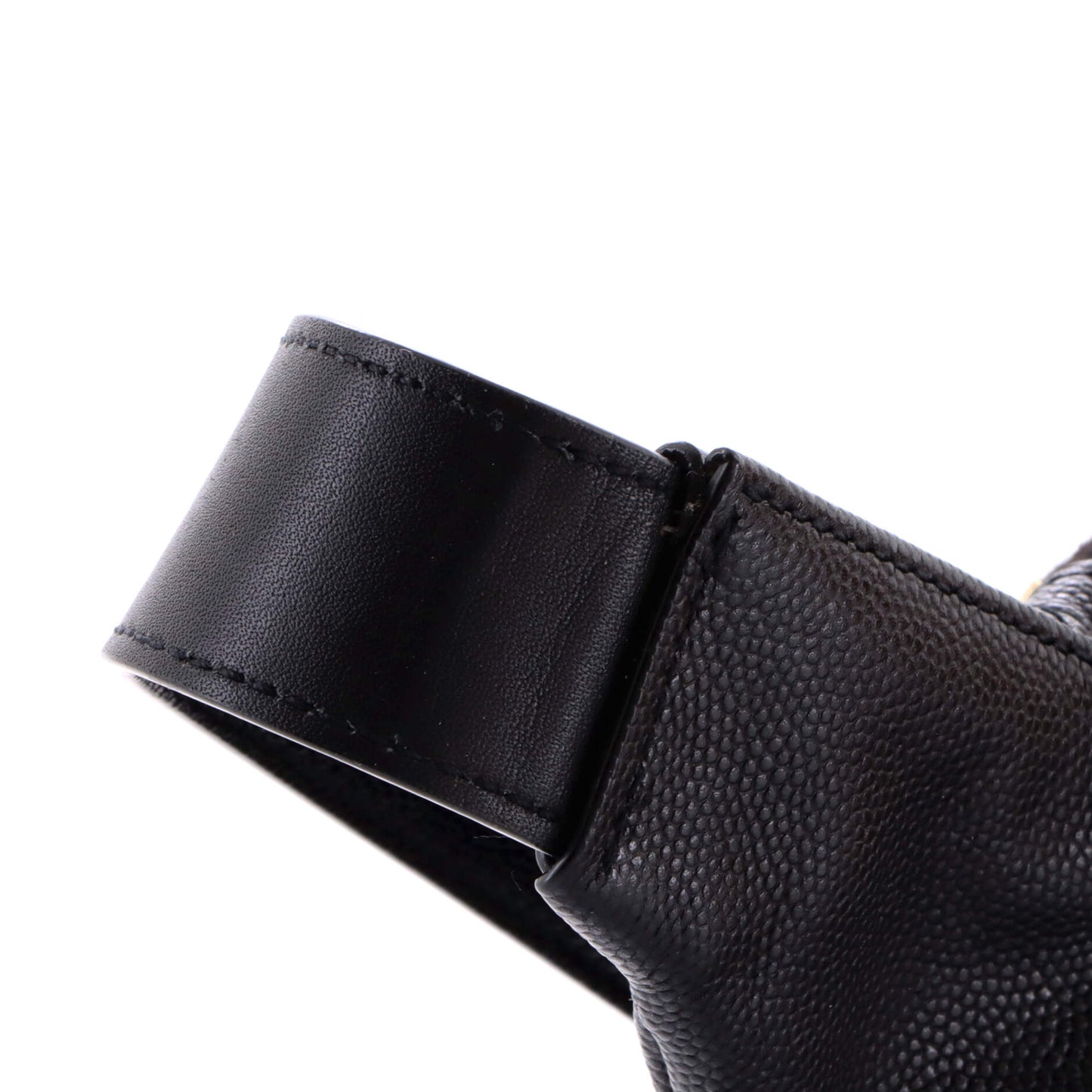 STRAPSTORY BELT BAG - 296