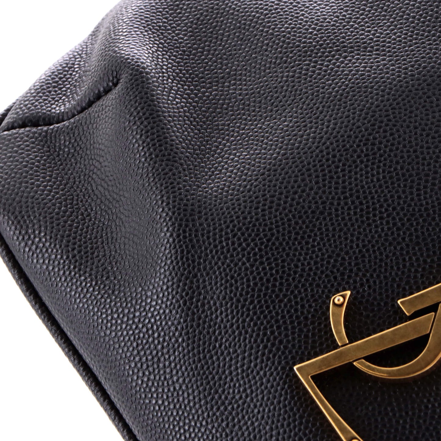 STRAPSTORY BELT BAG - 296