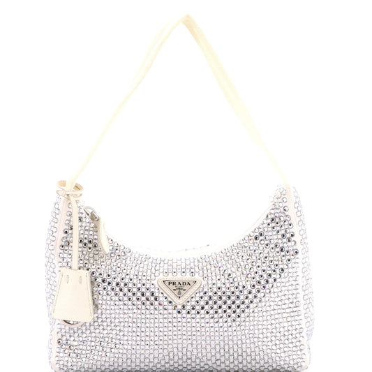 STRAPSTORY HOBO - 673