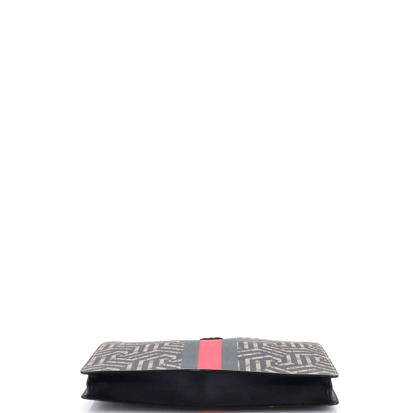 STRAPSTORY MESSENGER - 216
