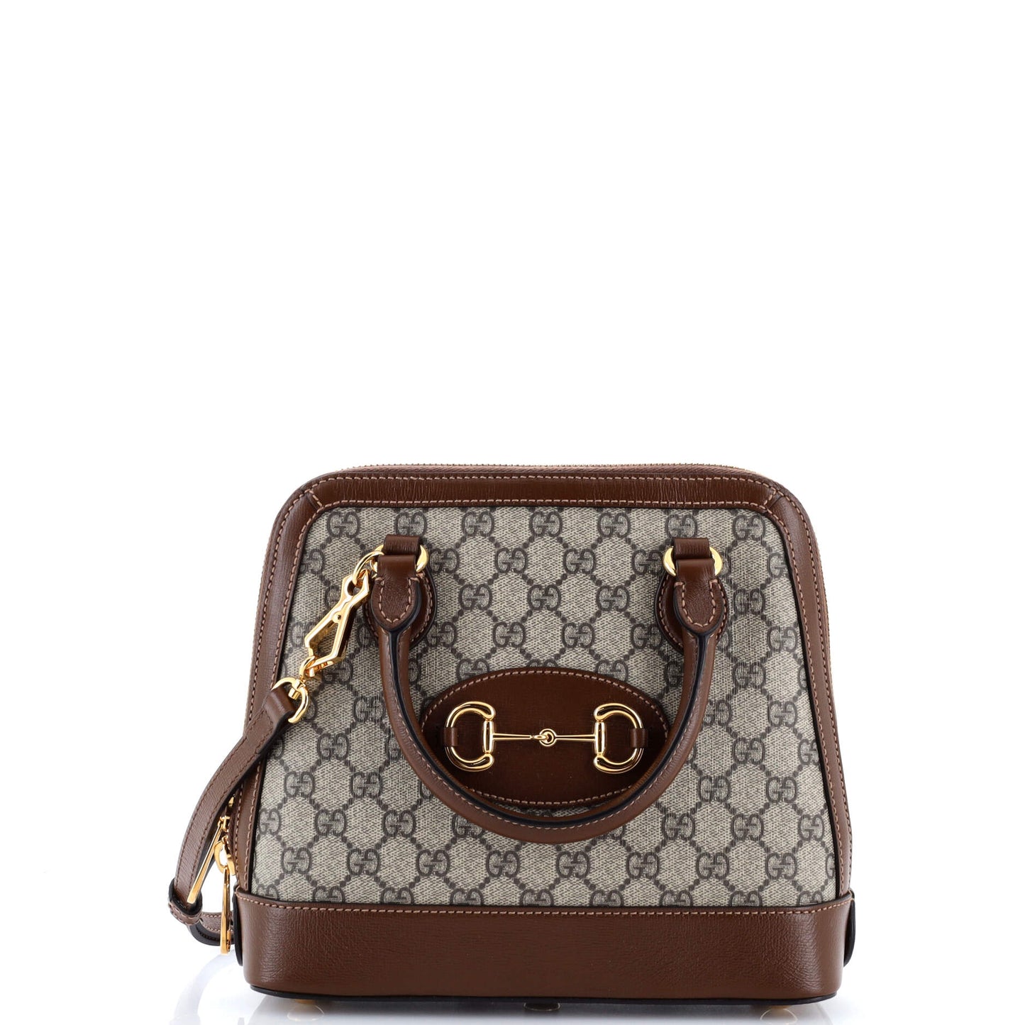 STRAPSTORY TOP HANDLE - 2055