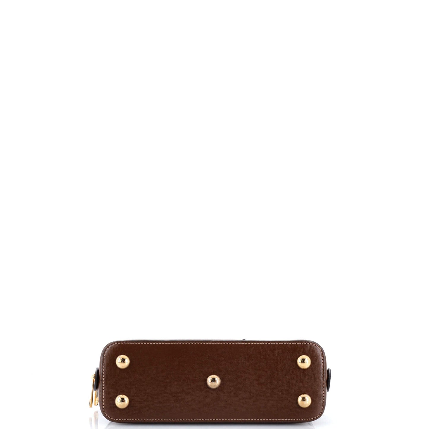 STRAPSTORY TOP HANDLE - 2055