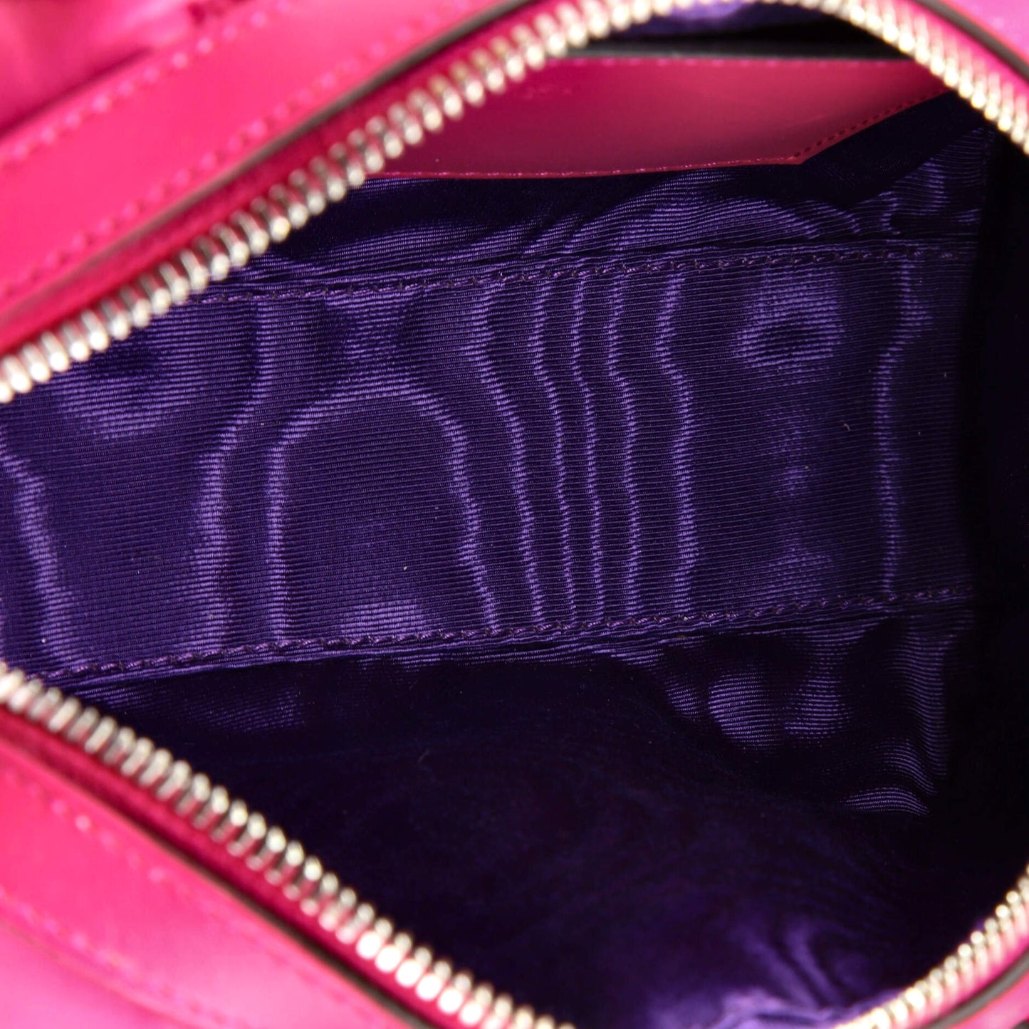 STRAPSTORY CROSSBODY BAG - 4419