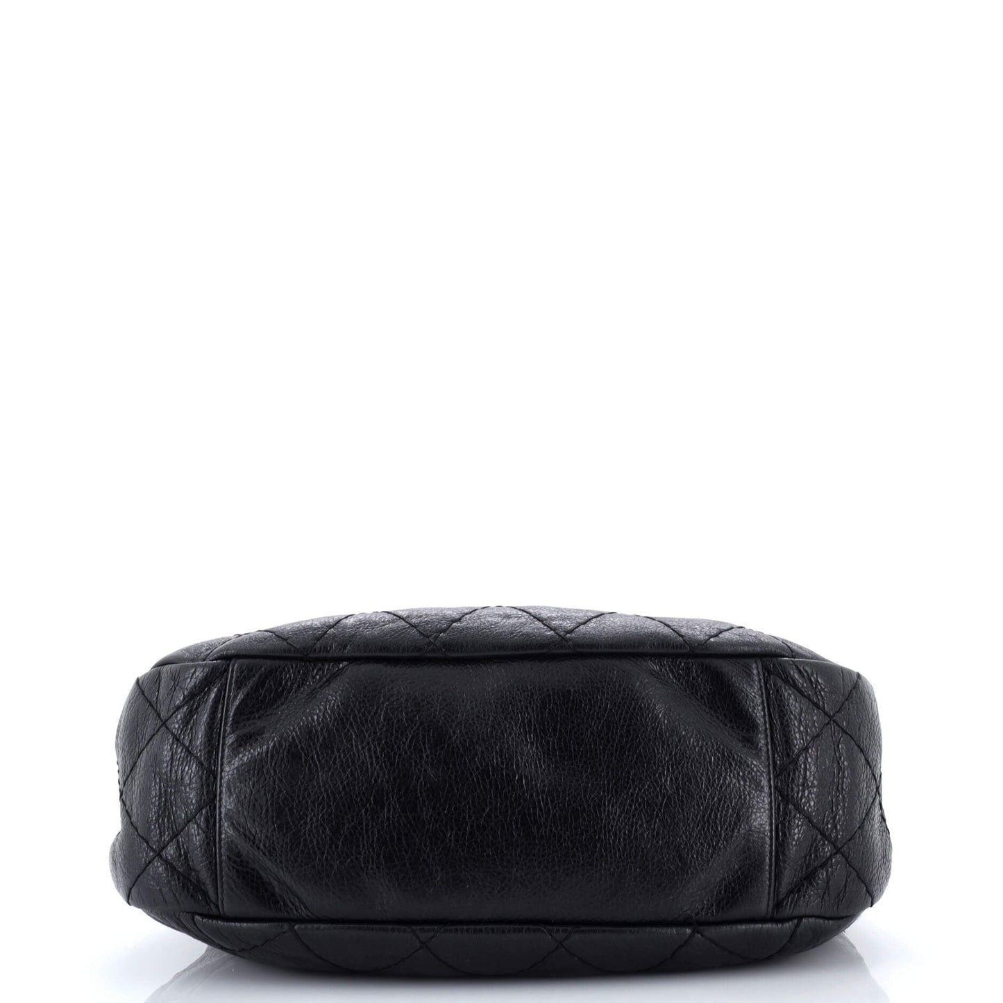 STRAPSTORY HOBO - 675