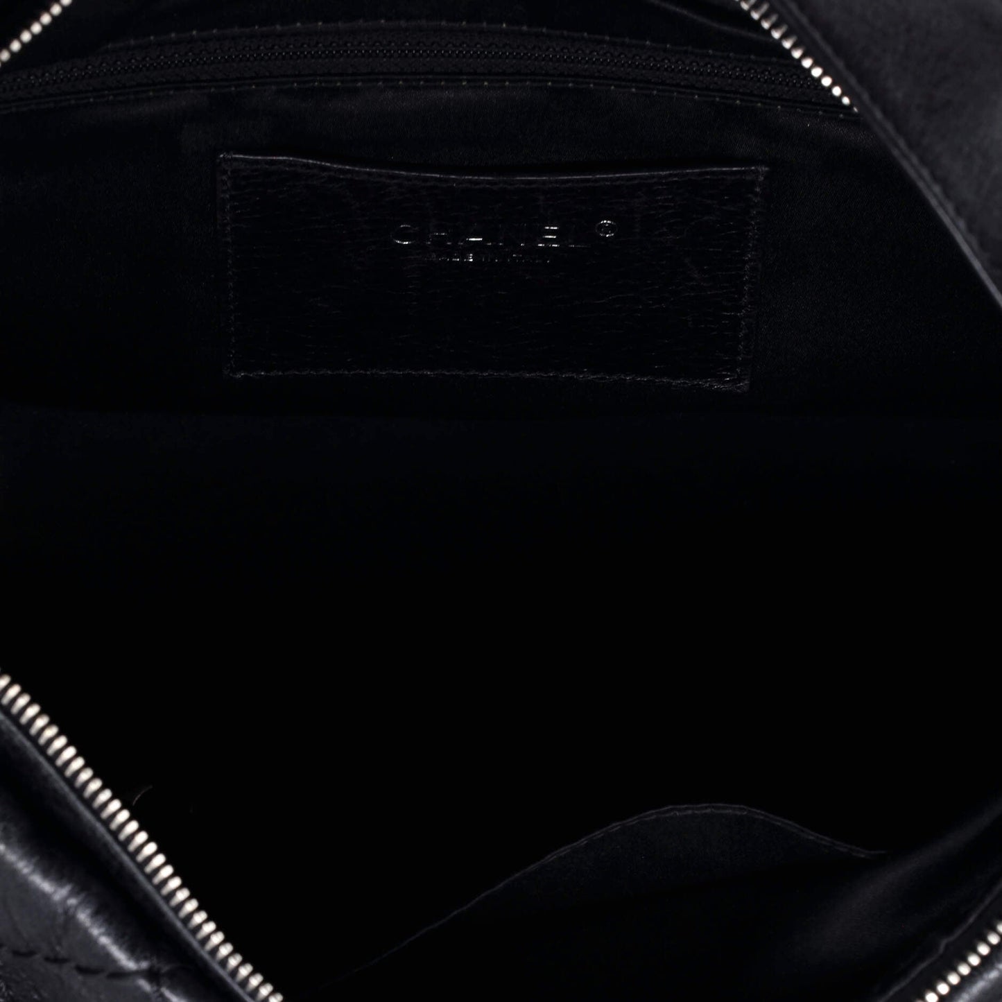 STRAPSTORY HOBO - 675