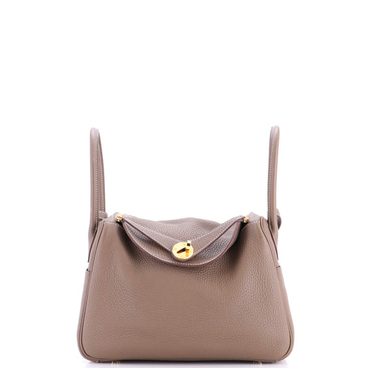 STRAPSTORY SHOULDER BAG - 3506