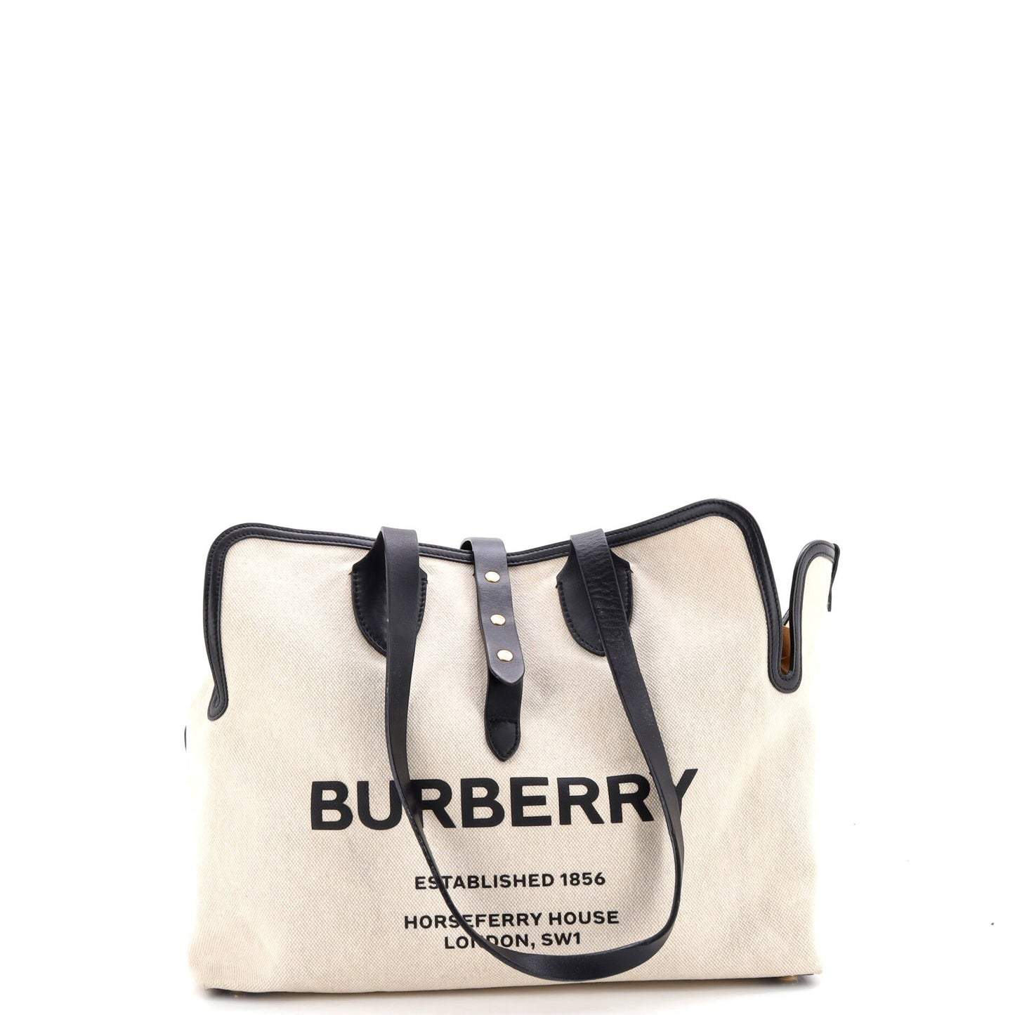 STRAPSTORY TOTE - 2183
