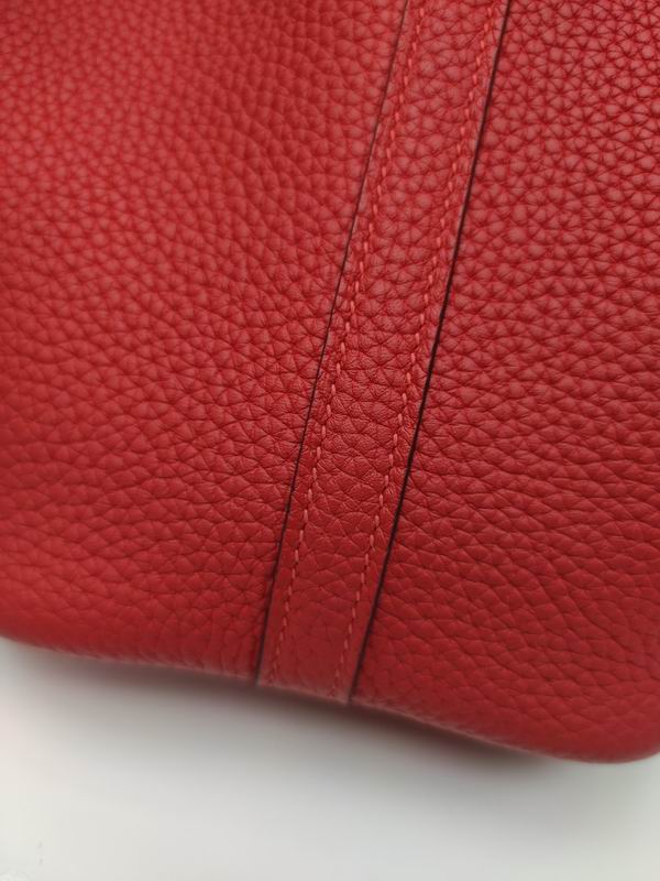 HMSM-Bags - Strap Story - 066