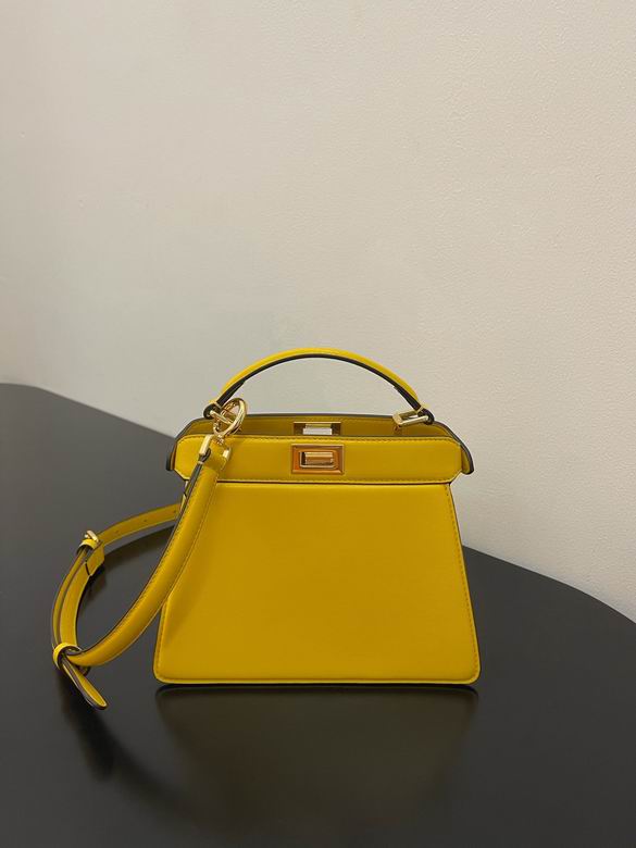 FDNI-Bags - Strap Story - 027