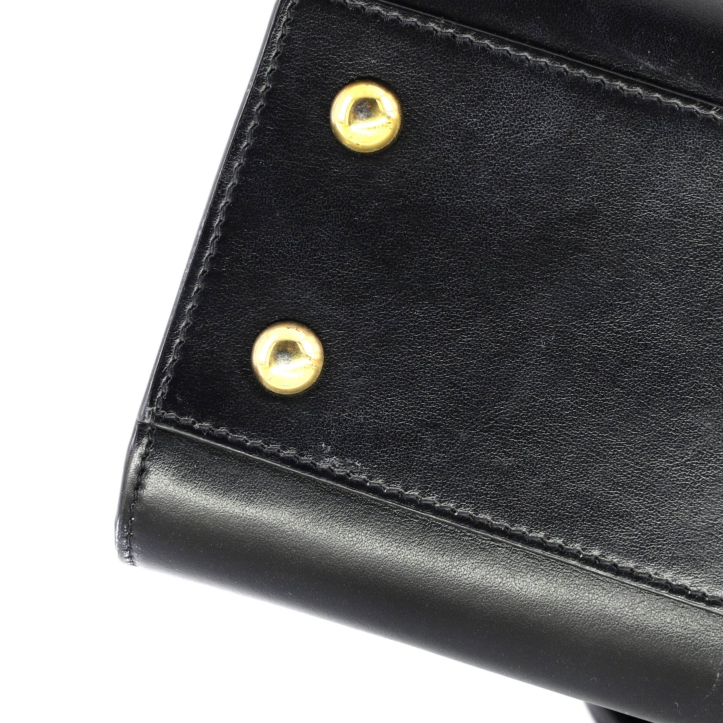 STRAPSTORY SATCHEL - 589